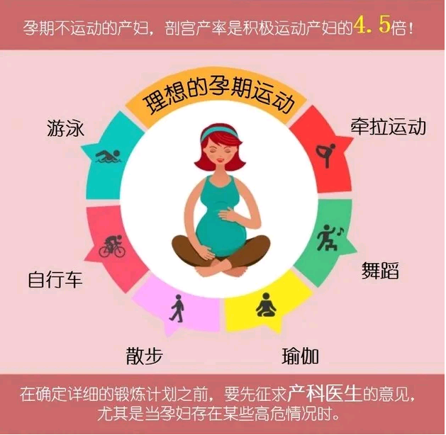 找武汉助孕人员电话,武汉最大的助孕公司,武汉不孕不育哪家好