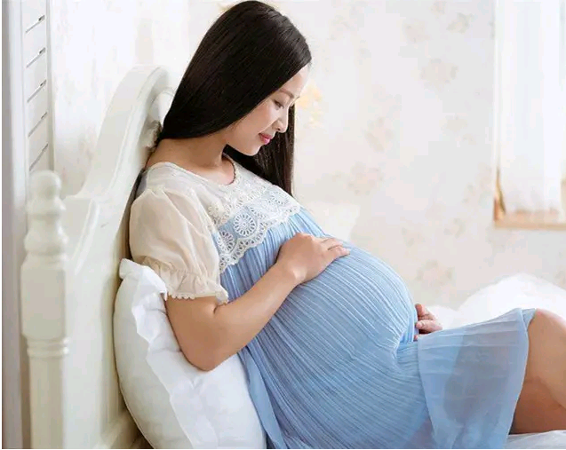 西安试管代孕男的要做什么,武汉市协和医院生殖中心-武汉借腹生子生殖中心费