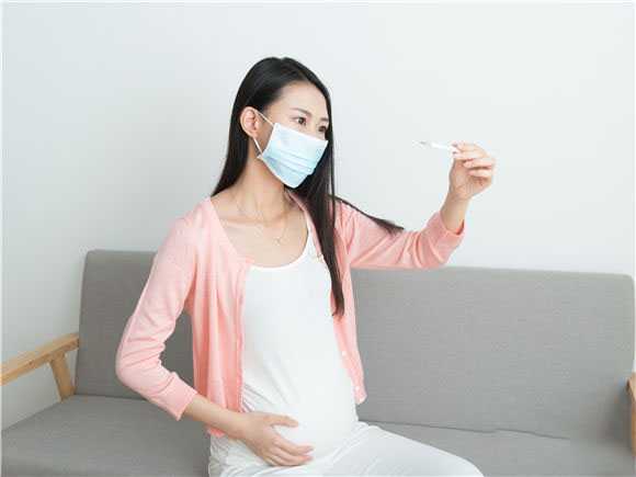 武汉最大的代孕公司,武汉试管婴儿医院盘点?,武汉HPV疫苗预约点