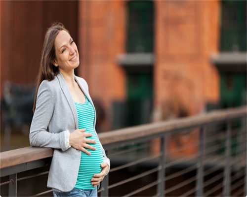 武汉供卵代孕选性别,武汉助孕机构供卵试管试管包成功