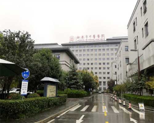 武汉代孕试管哪个好,武汉最出名的试管医院有哪些？推荐六大院