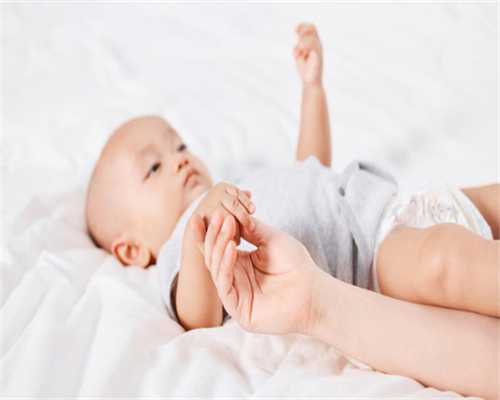 武汉试管代孕成功经验,武汉大学中南医院做试管婴儿有供精的吗？