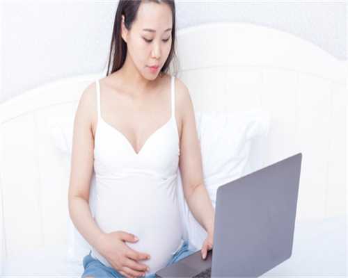 武汉代怀婴儿医院中介,武汉助孕机构供卵卵试管供卵试管生子是真的吗？
