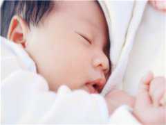 武汉代怀医疗保险,湖北供卵试管的过程：武汉供卵助孕中心试管妈妈
