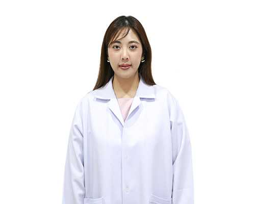 为什么要进行胚胎冷冻？