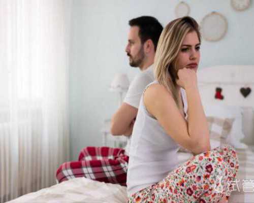 提升再审检察建议采纳率