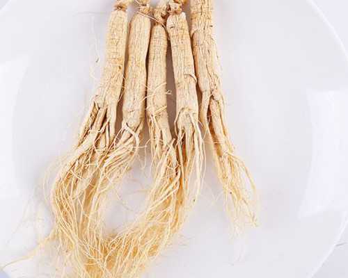 武汉代生微信,武汉供卵捐卵试管试管在哪里做