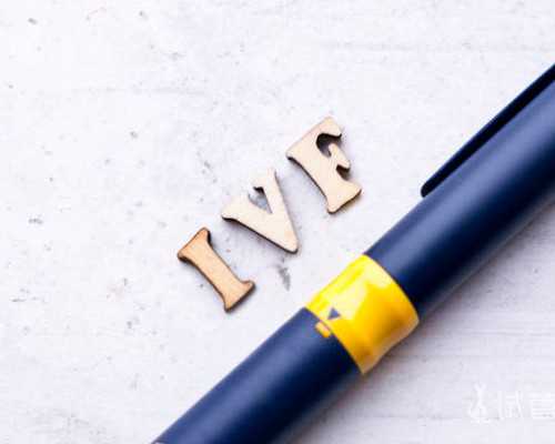 武汉合法代生套餐,武汉供卵试管包生男孩,武汉供卵试管包男孩