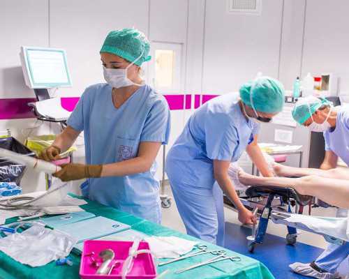 武汉正规医院做代孕,武汉同济做试管婴儿(武汉同济试管婴儿)