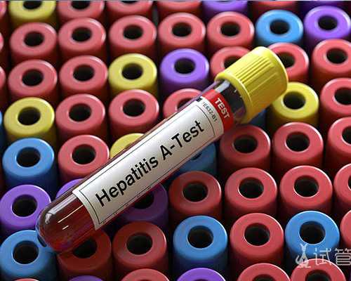 武汉正规的供卵助孕机构,武汉助孕正规的机构多不多