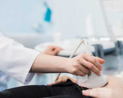 武汉借卵生子公司,武汉正规供卵试管医院,武汉正规供卵机构