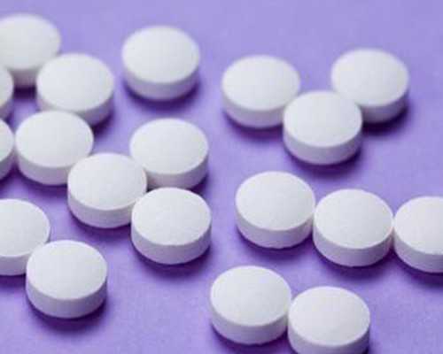 合法助孕套餐~中药灌肠可以治疗输卵管粘连吗 输卵管堵塞如何治疗