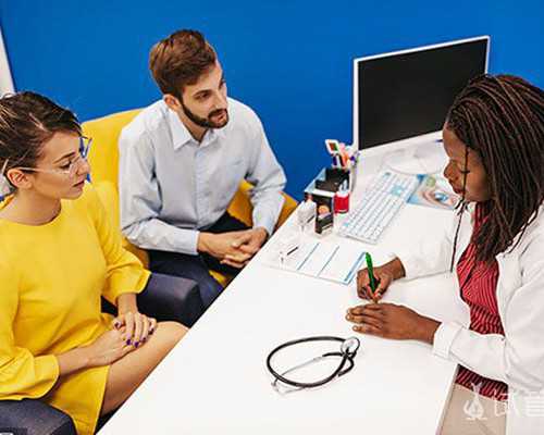 试管婴儿移植囊胚3bc的成功率