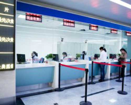 武汉我想找代怀医院,武汉医院供卵