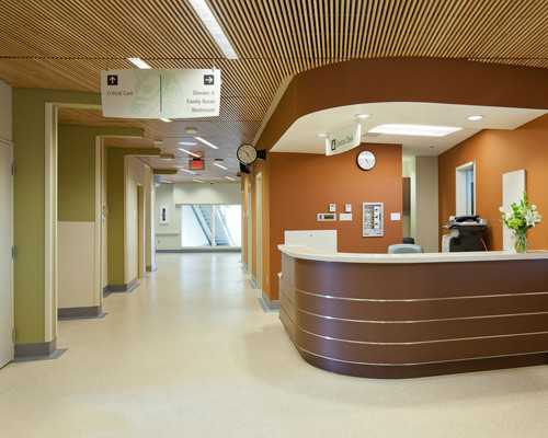 卵泡成熟了三天怎么还不破了（卵泡成熟了为什么不破）