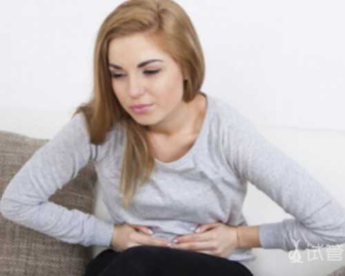 武汉供卵助孕价格,武汉供卵试管助孕的医院简介