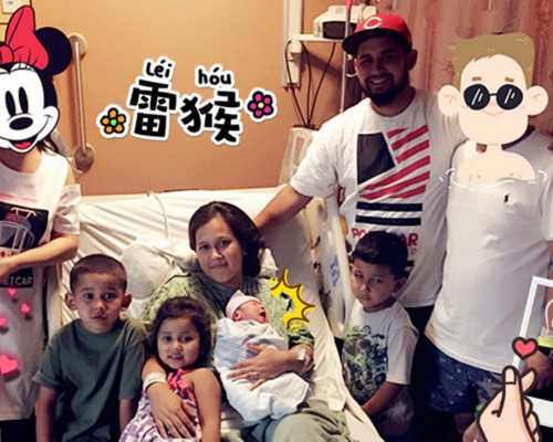 以下是关于武汉65万包成功的文章的示例：

武汉65万包成功：探索成功之路

