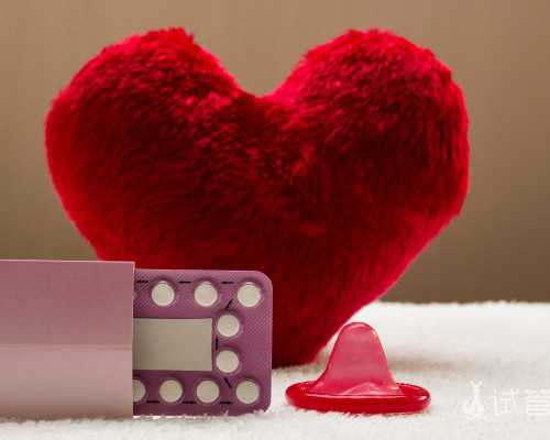 武汉做供卵试管价格,武汉有做供卵试管医院吗？