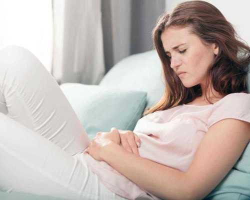 武汉我要宝宝代孕公司,武汉三代试管包成功，武汉试管找哪个医生