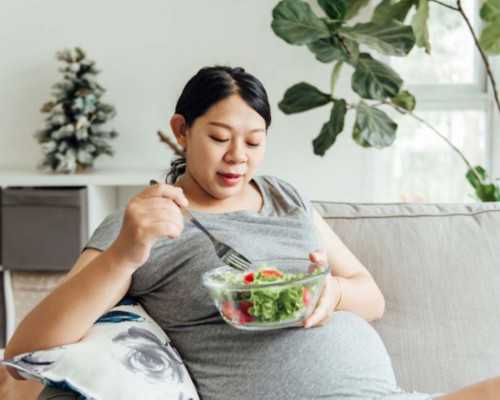 武汉哪里供卵快,武汉试管借腹生子供卵的情况