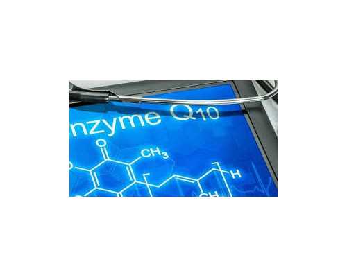 武汉试管供卵自怀,武汉试管婴儿价格(武汉拉拉试管婴儿)