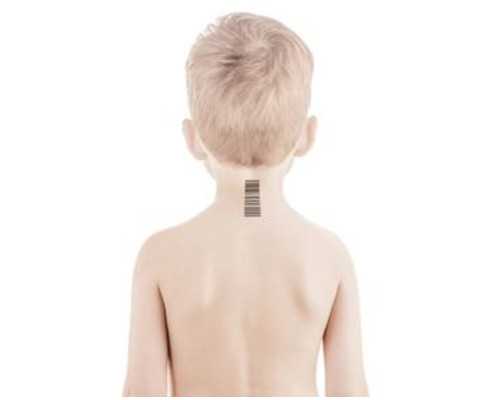 城市的生活易得不孕不育症