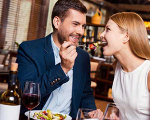 武汉代生的价格,武汉同济医院做试管,武汉同济做试管多少钱