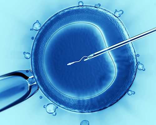 卵泡成熟不破打破卵针吗