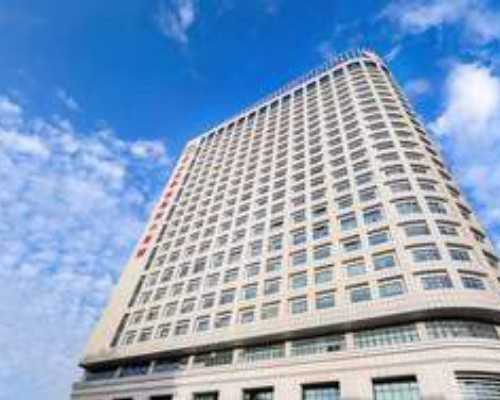 试管移植后要注意什么?