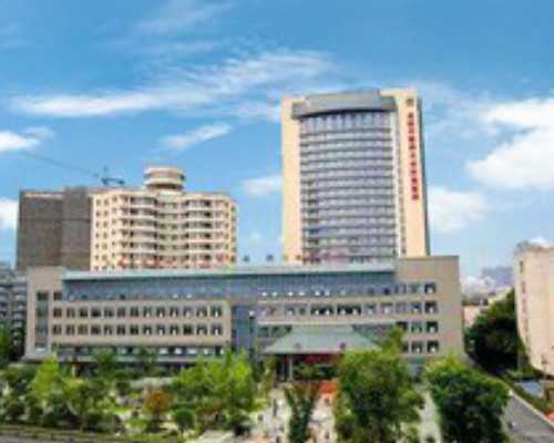 私人助孕咨询~为什么黄体酮要空腹服用，费用多不多！