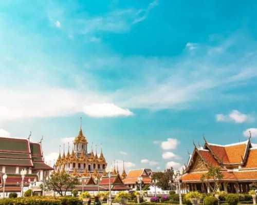 武汉如何去做供卵试管,武汉三代供卵试管介绍