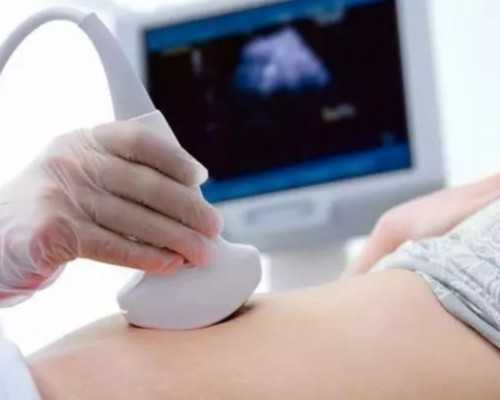 刚着床就过早抽血化验hcg结果达到5没有意义么？