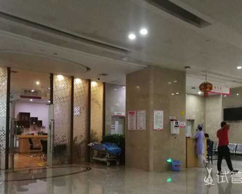 武汉医院能做供卵吗,武汉正规供卵试管医院