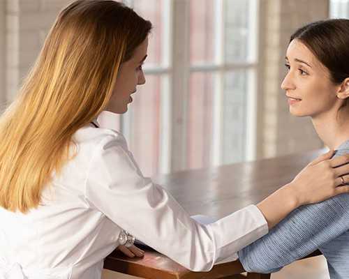 武汉哪家医院支持三代试管生男孩吗?,武汉试管有用吗