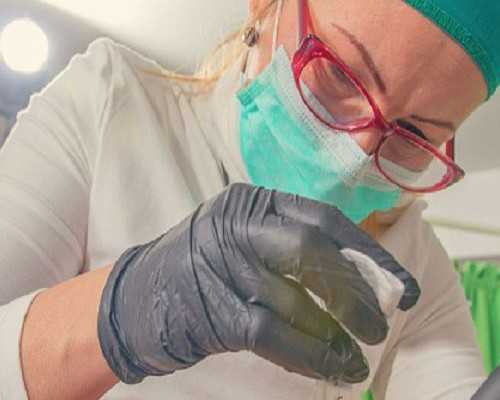 私人代孕公司~宫腔镜检查，试管前必要的一步