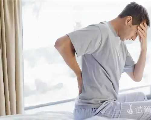 武汉哪里有捐精的地方