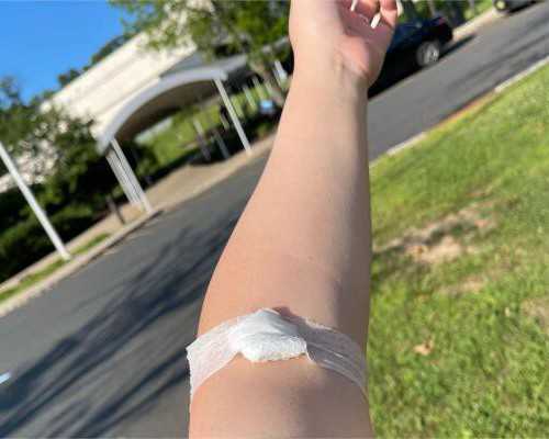 瘢痕子宫做人流危险吗