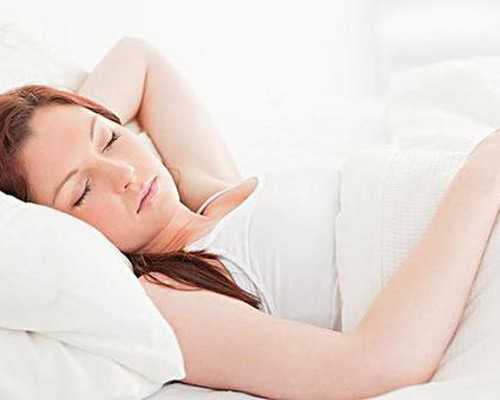 武汉代怀在是怎么收,武汉找代怀