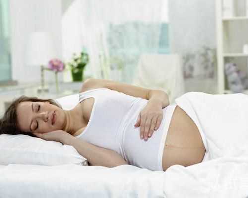 武汉2024年代怀,武汉代怀孕捐卵女孩