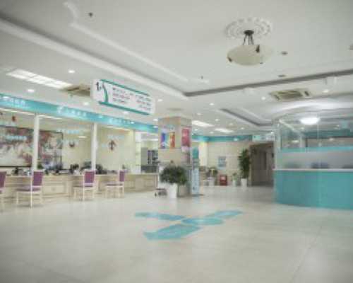 试管移植前应该怎么调理身体？内膜薄吃什么？