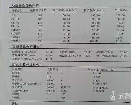武汉有偿捐卵价格,武汉代怀孕捐卵女生