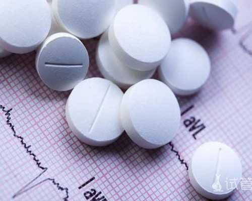 武汉代怀生孩子费用,武汉供卵试管费用多少（深圳试管供卵生孩子机构）