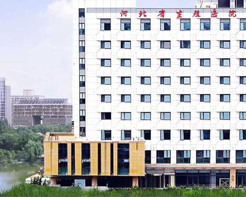 2025武汉供卵试管婴儿费用一览，附武汉供卵试管医院推荐