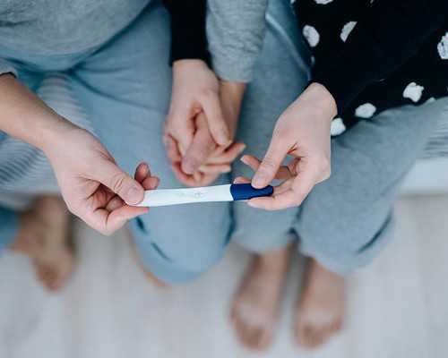 武汉供卵服务中心怎么样,想咨询一下武汉试管成功率高的私立医院有哪家？可