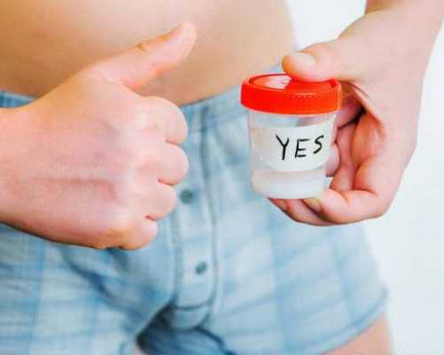 代生代怀生子~多囊卵巢月经3个月不来，如何才能快点怀孕呢？