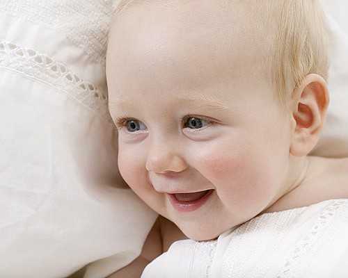 武汉试管代孕医院费用,武汉助孕医院(武汉试管助孕医院)