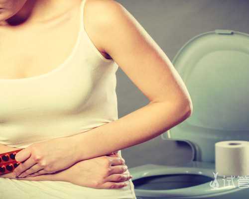 建议空腹吃黄体酮的理由，跟说明书上的注意事项有关？