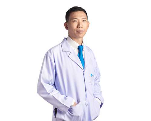 武汉试管助孕条件,武汉供卵试管助孕的医院简介