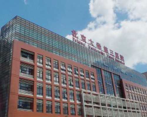 姐妹能说说小孩长期吃蜂王浆蜂蜜会导致性早熟吗？