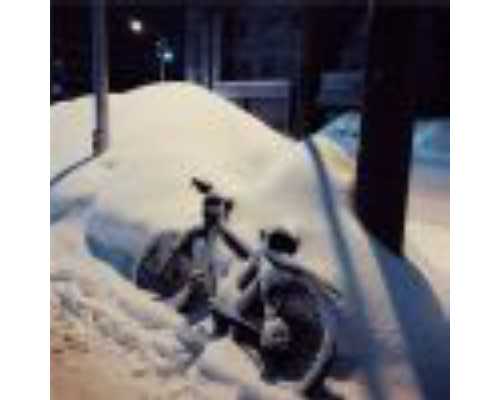 武汉试管代孕医院官网,武汉供卵的费用,武汉默默供卵试管